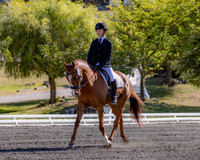 FWF2019_0024