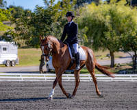 FWF2019_0026