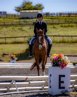 FWF2019_0030