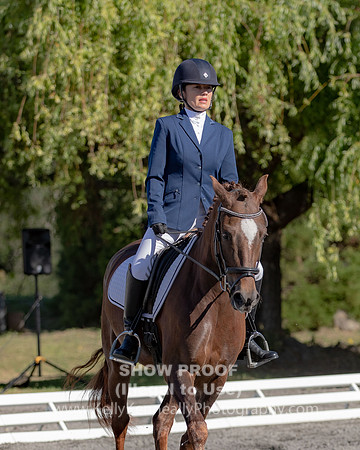 FWF2019_0062