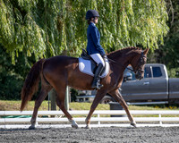 FWF2019_0053