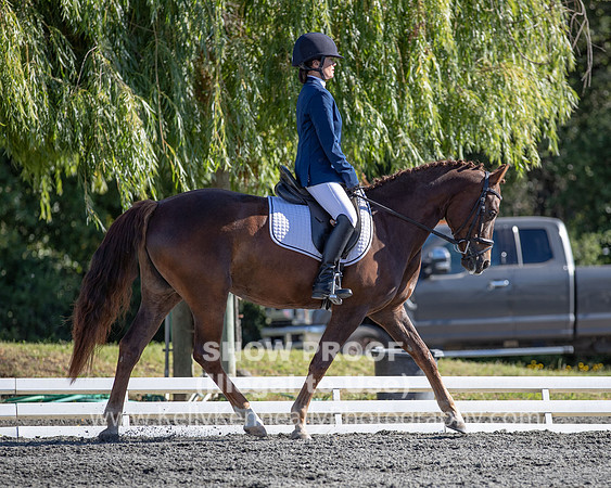 FWF2019_0053
