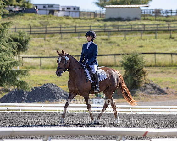 FWF2019_0052