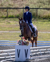 FWF2019_0055