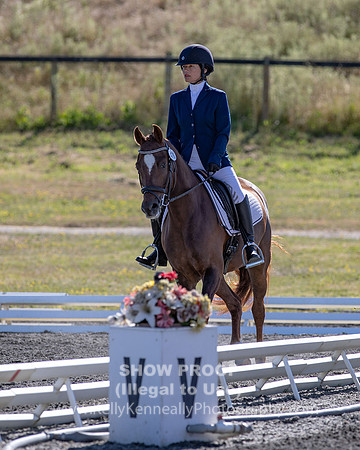 FWF2019_0055