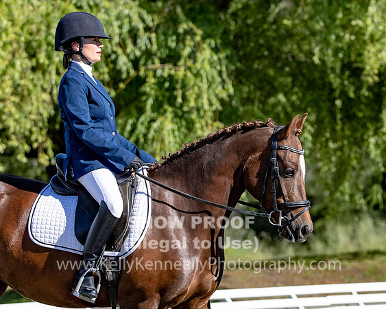 FWF2019_0065