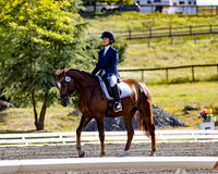 FWF2019_0067