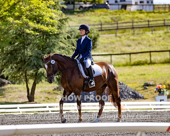 FWF2019_0067