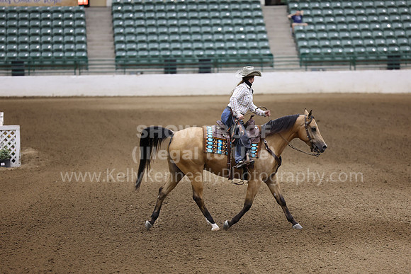 R322_CH_Thurs_3855