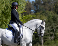 FWF2019_0077