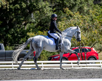 FWF2019_0080