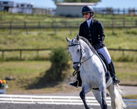 FWF2019_0081