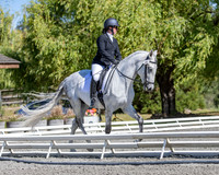 FWF2019_0087