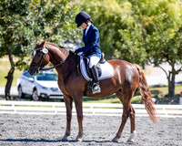 FWF2019_0094