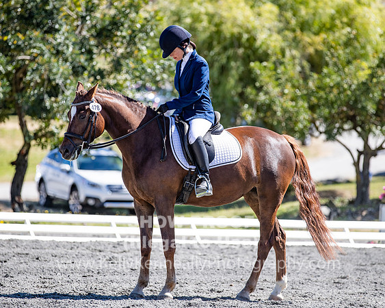FWF2019_0094