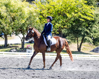 FWF2019_0093