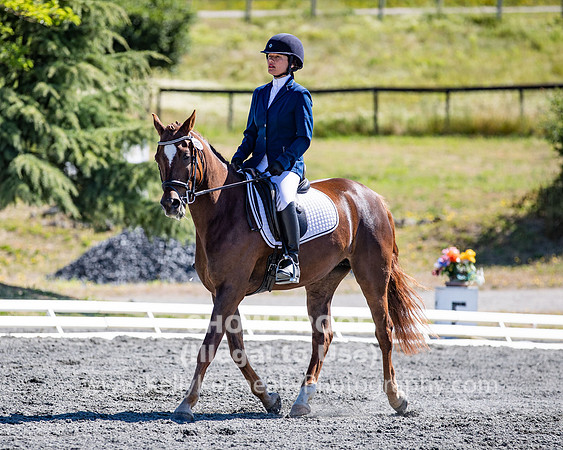 FWF2019_0092