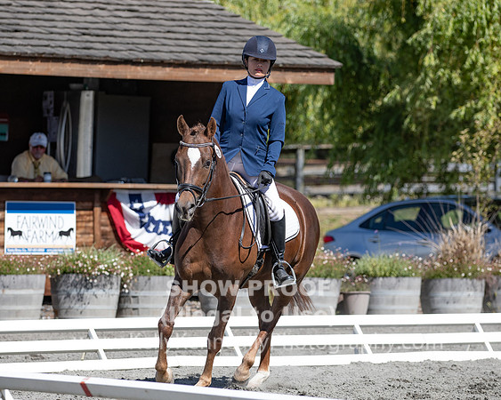 FWF2019_0097