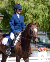 FWF2019_0098