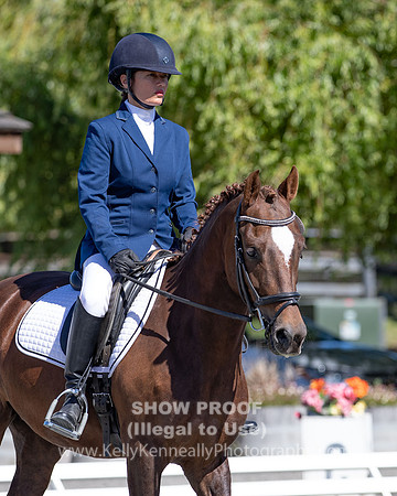 FWF2019_0098