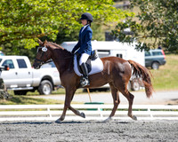 FWF2019_0101
