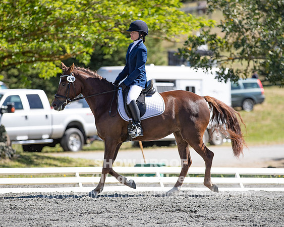 FWF2019_0101