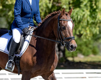 FWF2019_0099