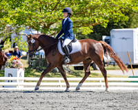 FWF2019_0102