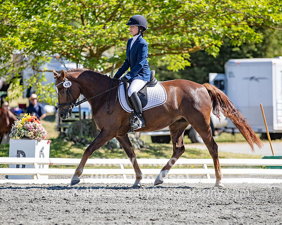 FWF2019_0102