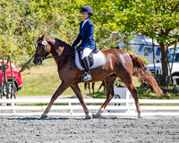 FWF2019_0103