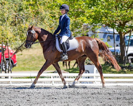 FWF2019_0103