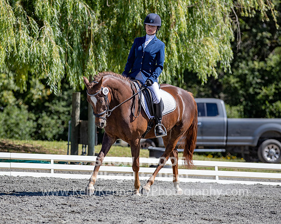 FWF2019_0104