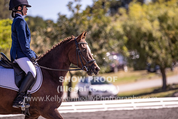FWF2019_0108