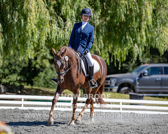 FWF2019_0105