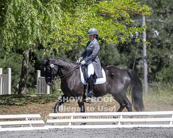 FWF2019_0133