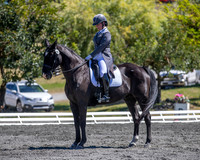 FWF2019_0139