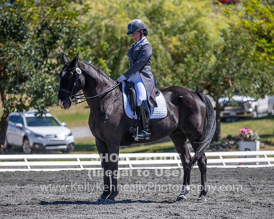 FWF2019_0139