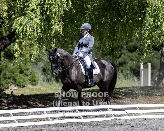 FWF2019_0134