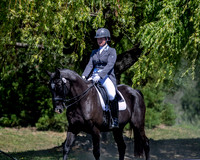 FWF2019_0135