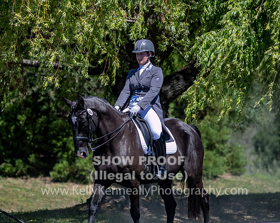FWF2019_0135