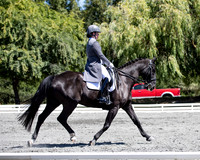 FWF2019_0145