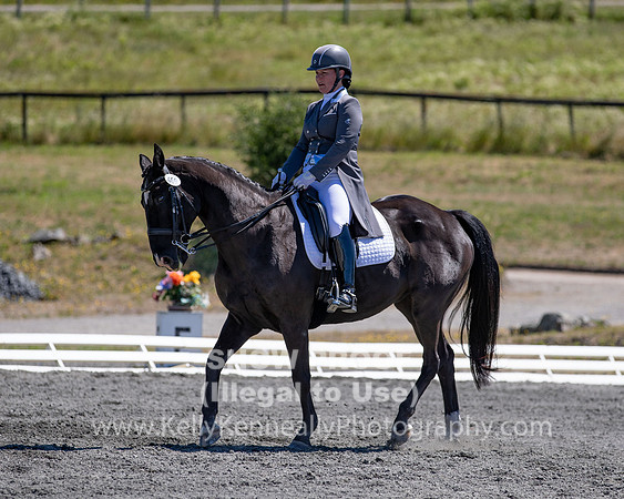 FWF2019_0148