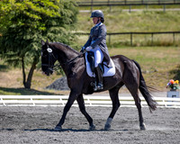 FWF2019_0149