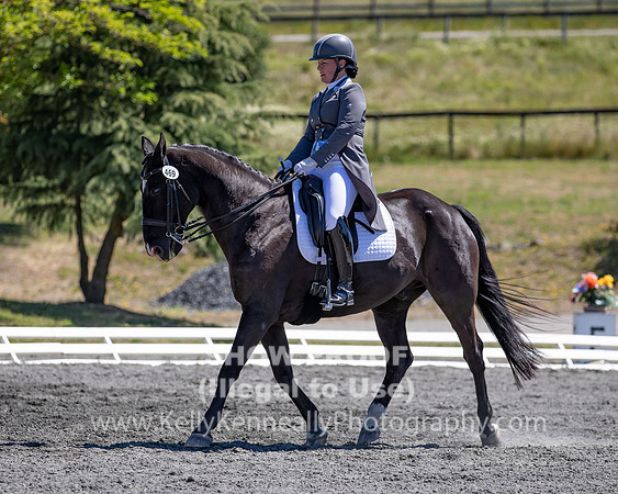 FWF2019_0149
