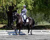 FWF2019_0151