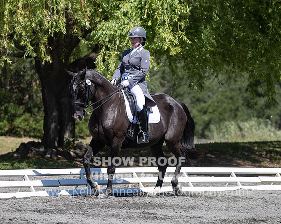 FWF2019_0151