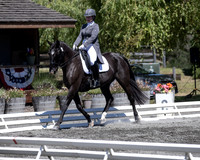 FWF2019_0155