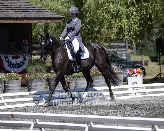FWF2019_0155