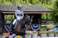 FWF2019_0156