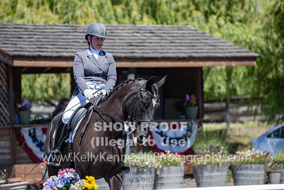 FWF2019_0156